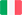 Italiano